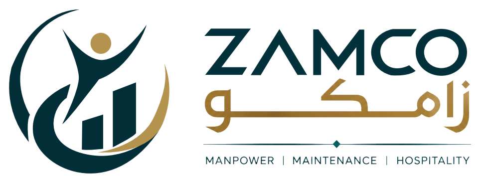Zamcofm Zamcofm