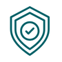 Safety & Regulatory Compliance