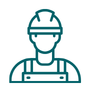 Certified & Expert Workforce